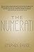 The Numerati Pa