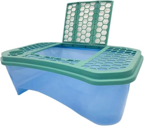 ConutooJp 傫 J  T̐ 60CM 74CM T P[X {bNX ^[g^N ڂ ~hK NTK Xb| ώ@ rE Ki GTM (L,u[)