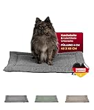 HS-Hundebett