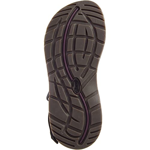 Image of Chaco womens Z2 Classic Z2 Classic