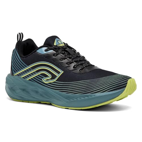 Image of Campus Men's Bait Running Shoes