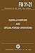 Guerrilla Warfare and Special Forces Operations Field Manual 31-21