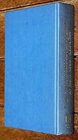Becket's directory of the City of London 0950942618 Book Cover