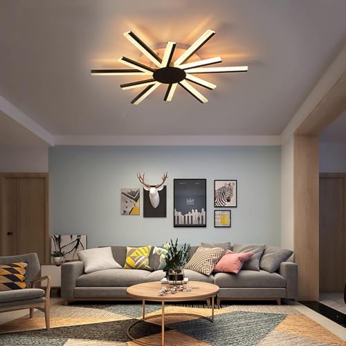Suspension lustre ZR98US pour illuminer vos dîners en famille