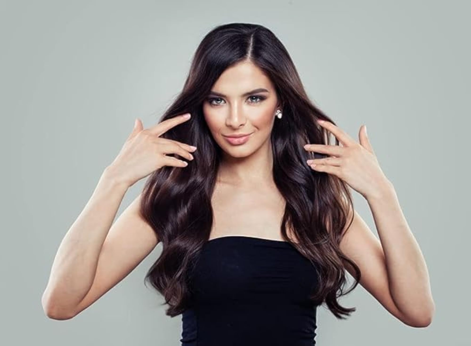 Aritha Powder for Hair, Natural Hair Cleanser
