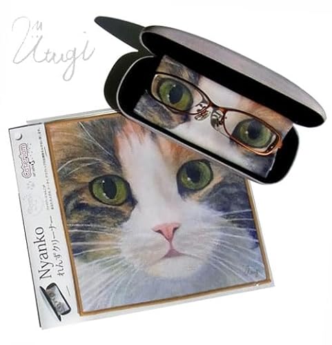 Nyanko��񂸃N���[�i�[ �L �~�P