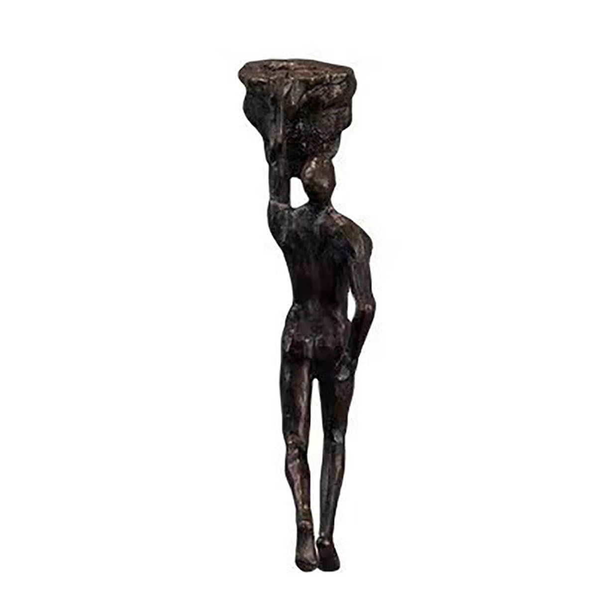 VINGAA Escultura de pared de hombre escalador, arte de pared de hombre escalador, figuras de hombre escalador para colgar en la pared, decoración de pared 3D, decoración de pared de hombre escalador,