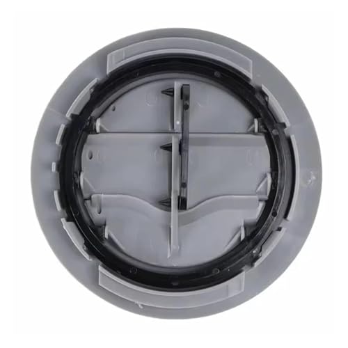 Rejilla de ventilación 22910951 para solucionar fallos de aire en Cadillac Escalade 15-20 3