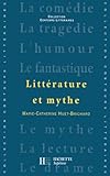 Hachette Éducation