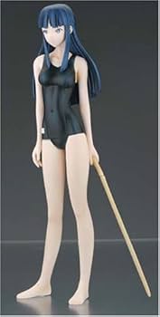 【国内正規品】完成品　1/5 青山素子 ラブひな Amazon | ラブひなagain 青山素子 | フィギュア・ドール 通販