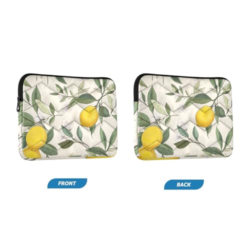 Funda para portátil 13-14 pulgadas resistente y protectora miniatura 2