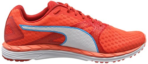 PUMA Speed 300 Ignite 2, Scarpe Sportive Outdoor