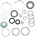 Gates 348733 Power Steering Repair Kit
