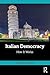 Italian Democracy: How It Works