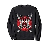 Este regalo vintage de samurai es un gran regalo japonés para cualquier amigo. Es un gran regalo para cualquier fan de Bushido, guerreros japoneses vintage de Japón y cualquier fan de la cultura japonesa.