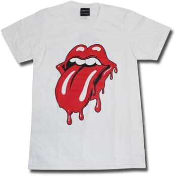 ♡貴重♡ローリングストーンズ ユニフォーム　Tシャツ　NFL rinkan_10519-250809-0090