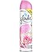 Glade Spray 8 Oz. - White Tea & Lily Scent