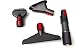 Produktbild Dyson V8 Zubehör-Set für Staubsauger