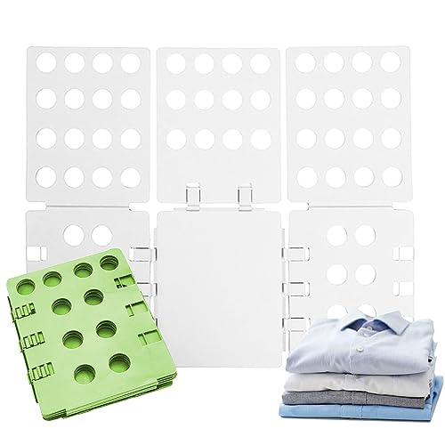 ZGHQHCDRHm݃{[h NCbNvX ܂肽 m ߗ ݊ sVc Z[^[ pc ȒP  2