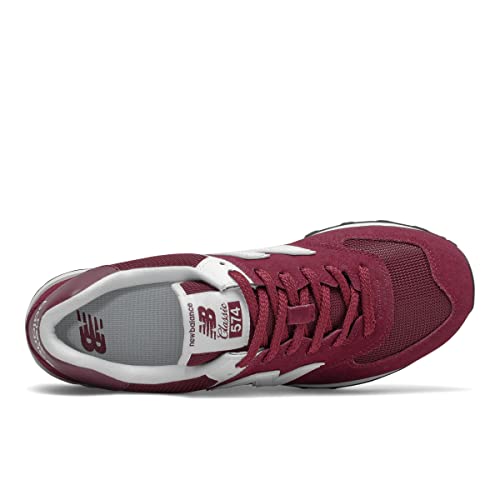 Image of New Balance Men's 574 Core Sneaker