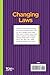 Changing Laws (iCivics)