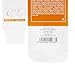 ISDIN Eryfotona Actinica Zinc Oxide and 100% Mineral Sunscreen Broad Spectrum SPF 50+, No White Cast, Suitable for Sensitive Skin, travel-size (1.7 Fl Oz)