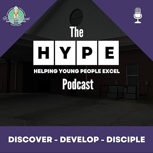 S2 Day 18 - Courage to Face Fears