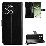 Fonction du support: Vous pouvez utiliser la couverture du téléphone portable comme support pour afficher des vidéos ou des films au meilleur angle pour une expérience visuelle agréable. Libérez vos mains et gagnez plus de réconfort!