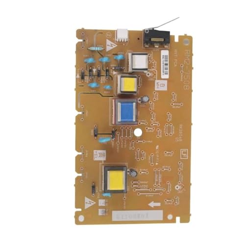 Carte adaptée for M304 M402 M403 M404 M426 M427 M428 rétablissant une connexion fluide