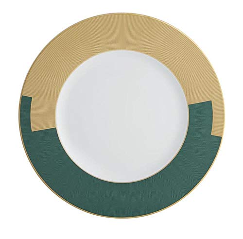 Plato Cargador Emerald miniatura 1