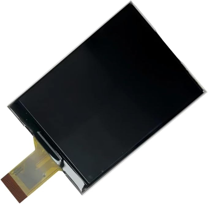 Pantalla de Repuesto LCD para Sony DSC-W800 DSC-W810 miniatura 4