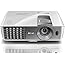 BenQ HT1075 1080p 3D DLP Home Theater Projector