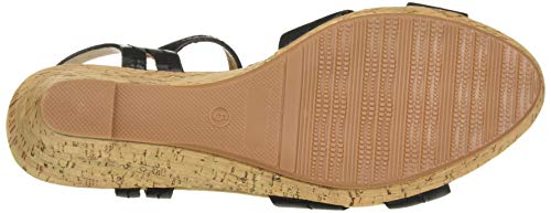 Image of Stride womens Kyla Floaters