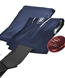 Wahl Vibrating Therapeutic Gel Pack #97788-100