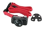 Petsafe   Collier Anti Fugue Deluxe pour Chien pour Clôture Anti Fugue avec Fil   Léger   4 Niveaux De Stimulation Et 1 Mode Signal Sonore Seul, À Pile, Résistant À La Pluie