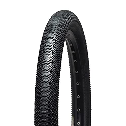 Vee Tire Speedster 18x1.0 Tire Wire MPC Black