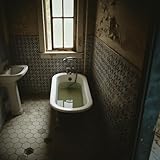 chorus line musical wiki  Bairro Alto Chorus Line Stomp