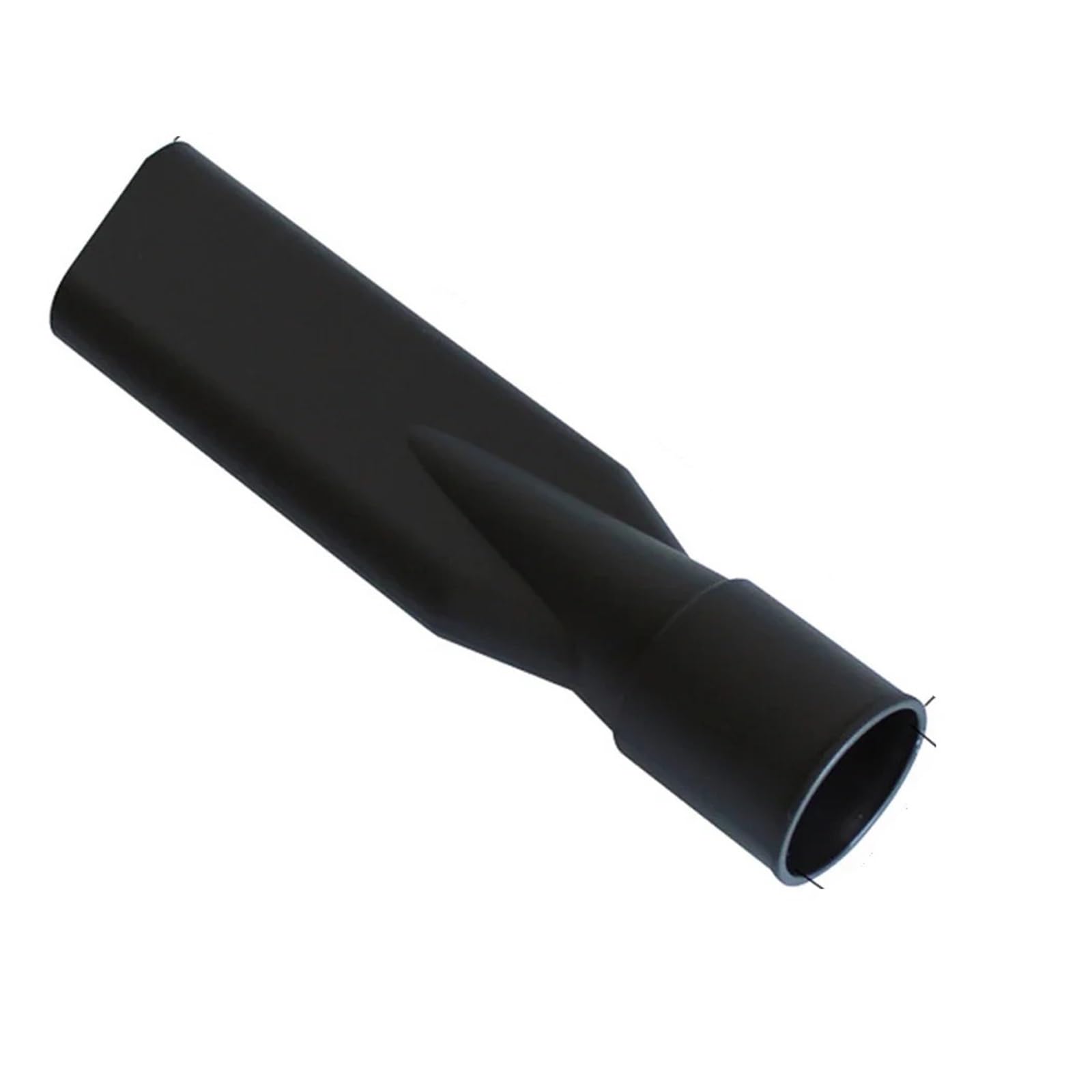 Piezas de herramientas for hendiduras en aspiradoras de 44mm