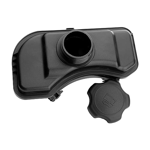Fuel Tank for B&S 594112 - Best Premium Build
