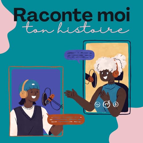 08. La foi comme boussole - La force de croire et d&rsquo;agir copertina