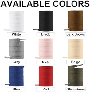 riemot 1 paar ronde veters, diameter 4 mm, scheurvast schoenveters, vervangende schoenveters voor heren, dames, kinderen, sportschoenen, werkschoenen, wandelschoenen, grijs, 120 cm, grijs, 120