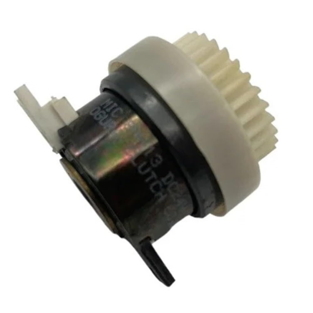 Embrayage PFClutch 020-65009 pour duplicateur Riso TR CR RP RV