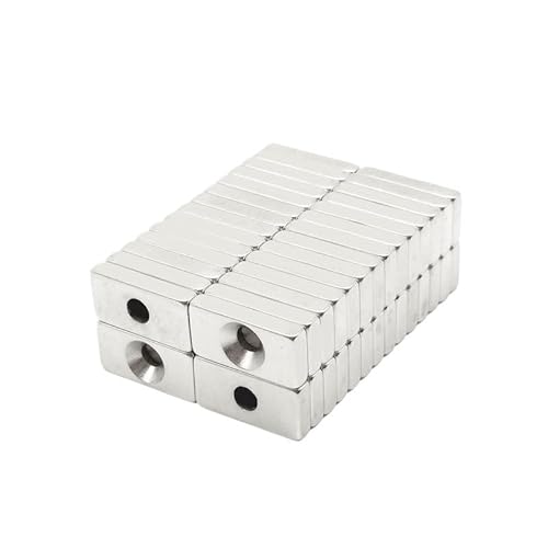 50 ? 200  15x10x4-4 `͏^ΎM 4mm lIW 15x10x4mm C 15*10*4-4mm(20pcs)