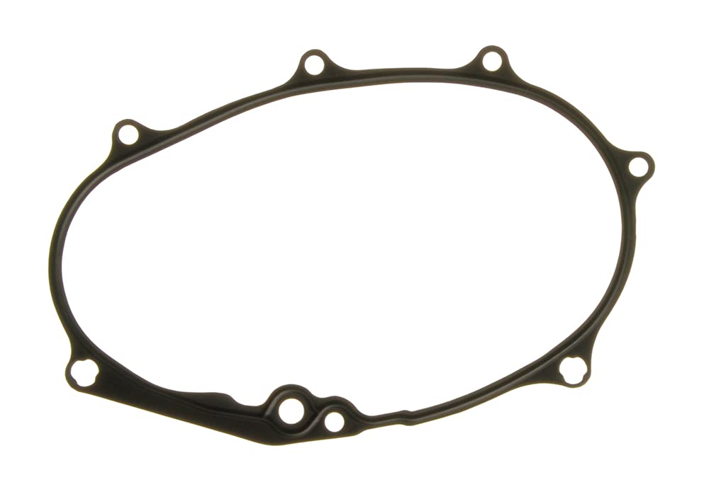 GASKET TIMING CASE 01106600 FOR SKODA OCTAVIA/II/Combi LAURA VW GOLF/PLUS/Van