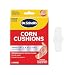 Dr Scholl's Duragel Corn Cushion
