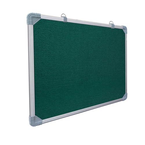 Eduway Notice Board 59x59cm