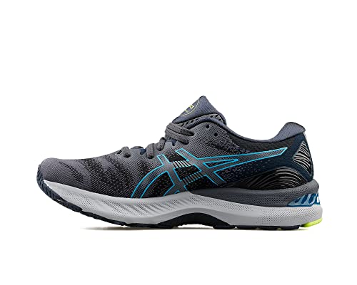 Image of ASICS Men's Gel-Nimbus 23 Running Shoes