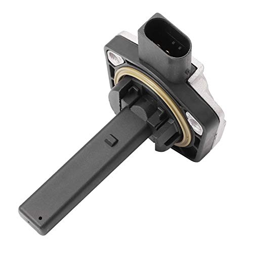 Car Fuel Level Sensor for BMW E46 E90 116I 120I 316I 318I 320I 12617501786 Oil Pressure Switch