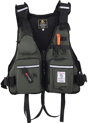 tBbVOxXgAt[eBOxXgAʊCނ蕂́AX^CAAEghAA߉\ACނ胉CtWPbg