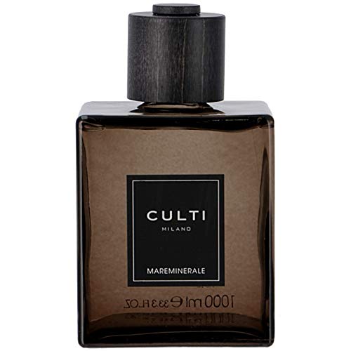 [NeB] [hfBt[U[ [tOX [ht Decor Classic 1000ml [tOX [sAi]